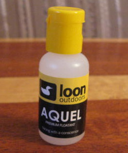 LOON ������� Aquel 1/2 oz